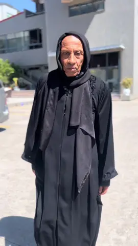 እስካሁን ያላያችሁትን ባኢስ ለማየት follow አድርጉ🔥 #comedyvideo #baes #nhattybarber #bays #fyp #vairalvideo @ባኢስ Official 