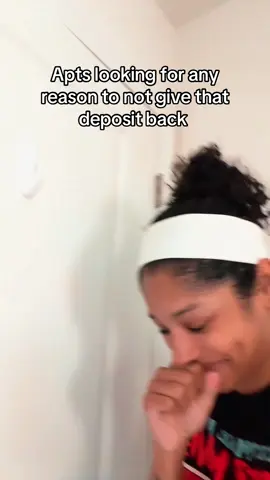 They be looking for ANYTHING 