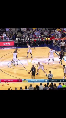 Top 5 ball handler fs #sports #NBA #basketball #hoops #nbabasketball 