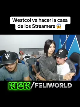 #tulua #streamer #kick #fyp 