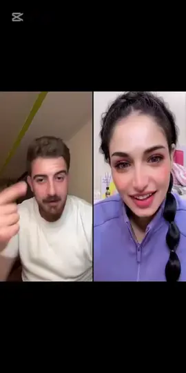 ضربها ضربها داخت😂😂#الشعب_الصيني_ماله_حل😂😂 #زين_ابو_علي #النمسا_العراق_سوريا_فلسطين_تركيا_العراق 