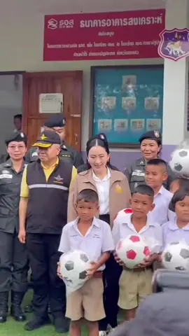 #อุ๊งอิ๊งแพทองธาร #แพทองธารชินวัตร #นายกรัฐมนตรี @ingshin21 