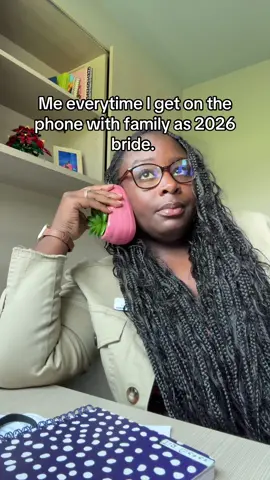 & they never catch the hint! HELP ME 😂😂😂😂 #2026bride #WeddingContent #2026wedding #Bride #Wedding 