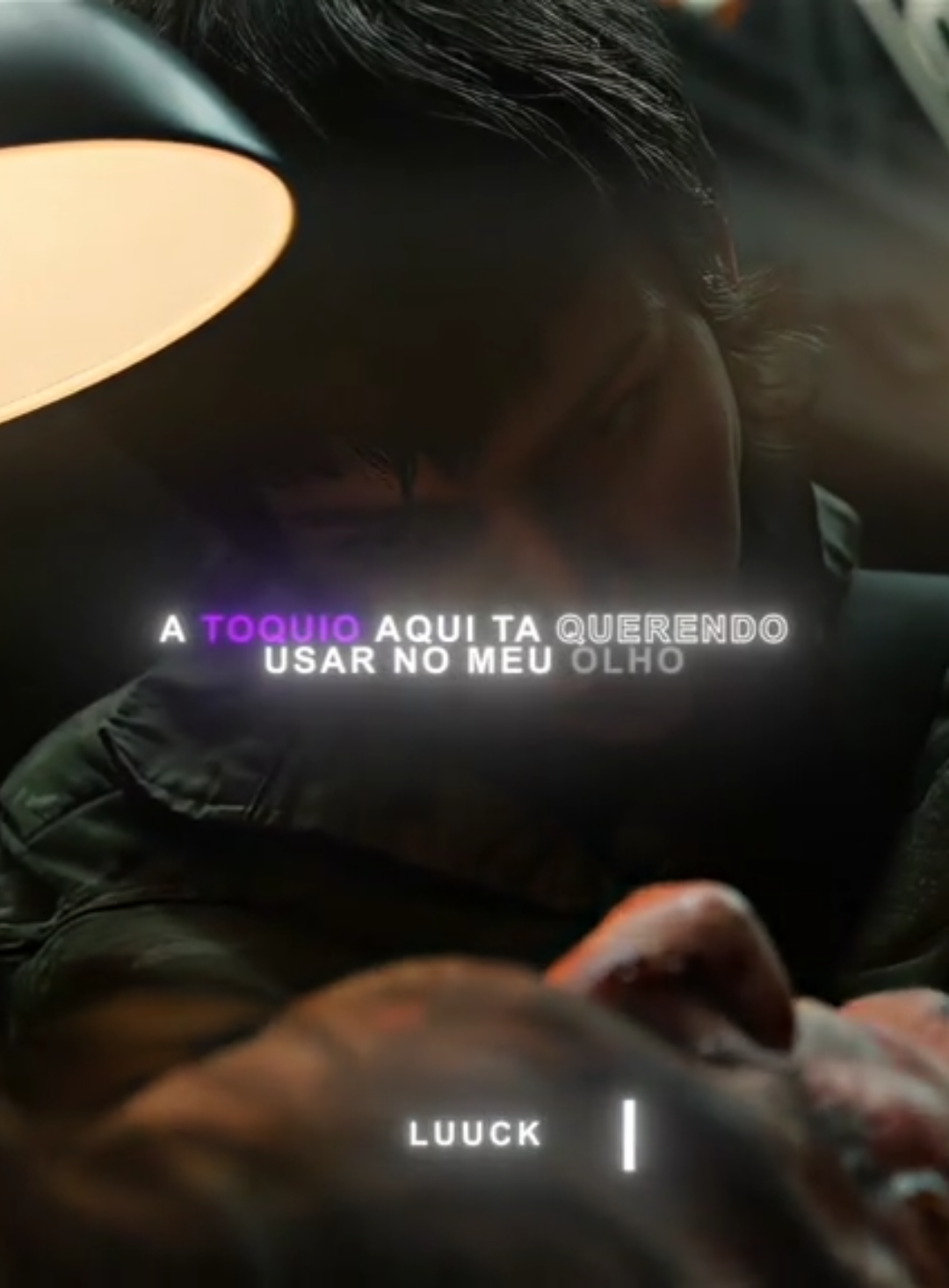 la casa de papel  #lacasadepapel #toquio #edit #denver #lacasadepapeledit #fouryou #foyoupage 