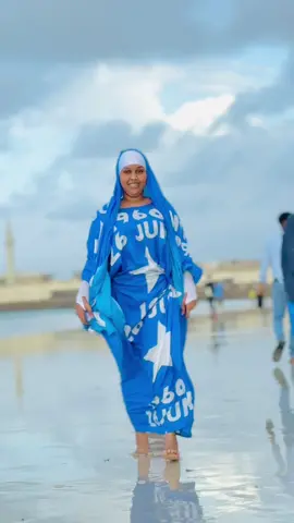 @somalio ha nolaaato ❤️🫶😩#somhdfilms #maanka_aly 