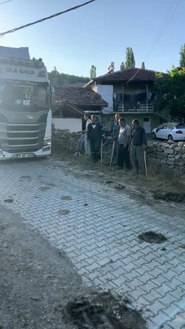 65 adet danamız olgun Et e hayırlı olsun #farkıyla #HAYIRLAR #hayvancılık #HAKAN #HAyIR #farkıyla #