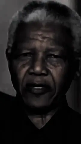 #nelsonmandela#nelsonmandelaspeech#motivation#quotes#inspiration#mindset#fyp 