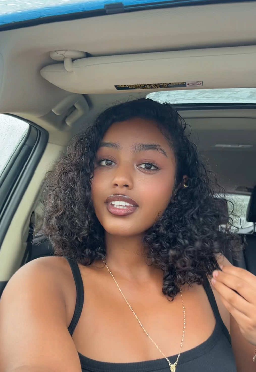 Mahlet>>> #tigraytiktok #habeshatiktok  #ethiopian_tik_tok #ertriantiktok #foryoupage #bealti_shekuar #tigraytiktok🇻🇳🇻🇳tigraytiktok #tegaru_tiktok #tegaru_tiktok #ertriantiktok🇪🇷❤️ #foryoupage #habeshawomen #mahletgebregiyorgis 
