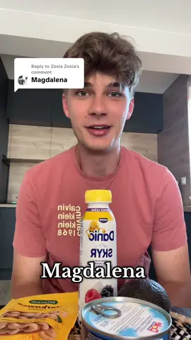 Replying to @Zosia Zosia @Magdalena @Magdalena🫁🩷🌸 #mukbang #Foodie #FoodTok #eatwithme 