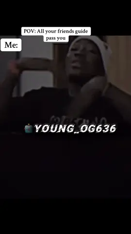 Mo gba😢 #djchickenkukuruku #fypシ゚ #viralvideos #djchicken #young_og636 #1mviews 