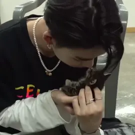 #heartwarming #cuteanimals #cute #fyp #fypシ #viral #xyzbca #trending 