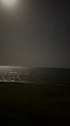#فـالـح 