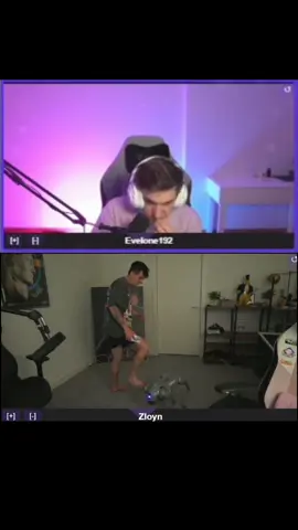 Twitch: evelone2004#evelone192 #evelone2004 
