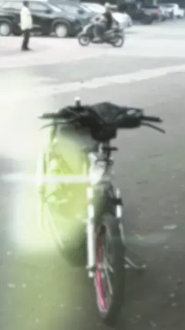 maaf ini cuma beat Tanpa body🥵🤟🏻 #beat #ring17style #beatmodifikasi_id #k44gank🚀  #fyp #fypviralシ 