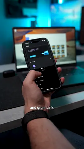 This is the LG gram Book, the lightweight laptop that's packed full with everything you need. #LGUK #LGgram #LGLaptop #Laptop