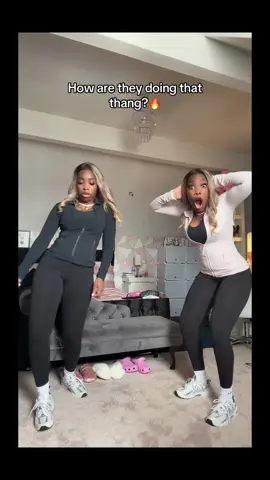 #fyp #twins #dance #meme #viral 