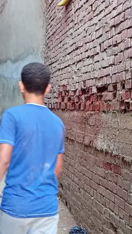 اسمع اسمع😂😂