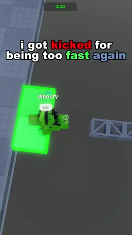 Game: time points #timepoints #timetrial #robloxspeedrun #robloxobby #robloxtimetrial #timetrialroblox #dinospeedruns #obbyroblox #obbyspeedrun @Time Points 
