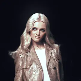 I love editing vlada // #vladaroslyakova #foryou #vladaroslyakovaedit 