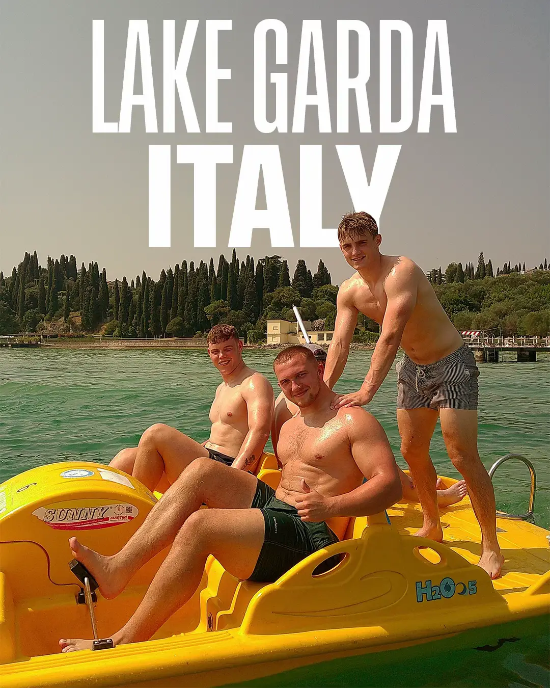 #EnglandRugby #Rugby