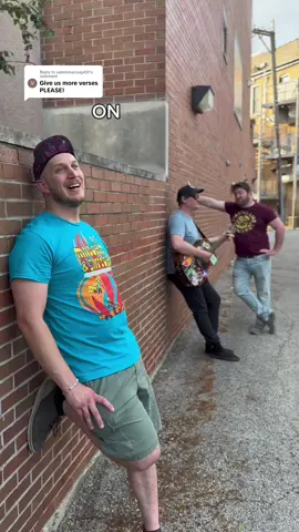 Replying to @valentinacraig451 only because you asked so nicely. 