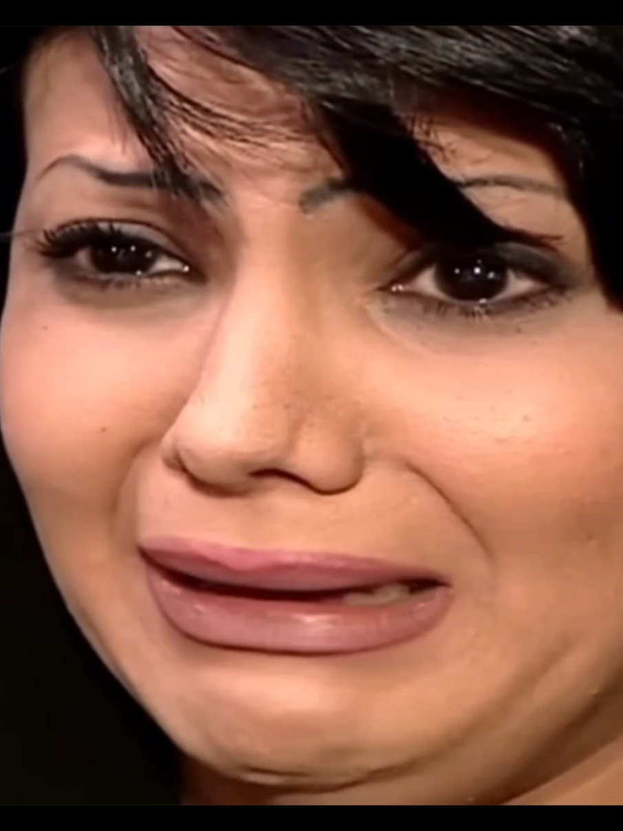 دنيا القوي #متابعة_قلب_تعليق_مشاركة_ #مسلسلات_خليجيه #مسلسل #دراما #مشاهير_تيك_توك_مشاهير_العرب #دنيا_القوي #ترند #مشاهير_العرب #زينب_العسكري #اكسبلور 