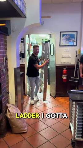 Short people problems …🇮🇹 Figgetaboutit 🇮🇹🤌🏻🤌🏻 Call us for curbside,takeout,delivery or dine in. Reservations are a must Friday,Saturday and Sunday (516)364-6900. DM us for collaboration and appearances.  : : : : :  : : : : : : #pizza #youcaneatpizzaanytime #italian #thegoodlife #sauce #mozzarella #parmigiano #parmesan #eatgood #foodporn #foodcoma #foodbaby #bonappetit #italysfinest #goodeats #pizzaholic #lieats #lifood #longisland #longislandlife #lipizza #nypizza #nypizza #longislandpizza #pizzatime #cheeselovers #cheesepull