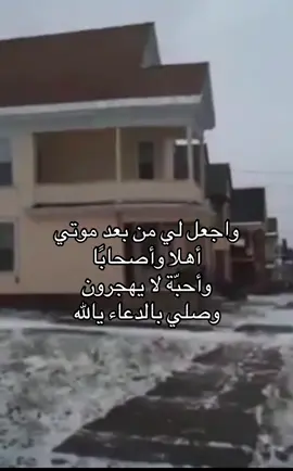 #foryou #explore #like 