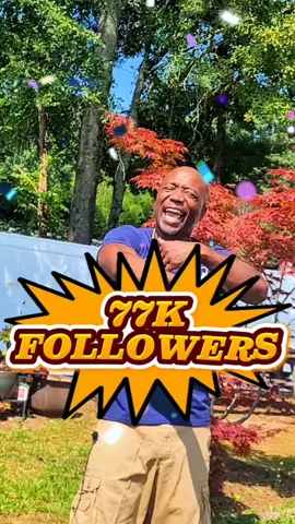 Because Of YOU WE Are On A Roll! 😊📱✈️ #thankyou #supporters #followers #cerebralpalsy #supportgroup #facebook #organic #unique #niche  #CapCut #BlackTikTok 