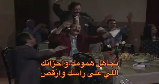 #fyp #foryou #foryoupage #viral #trending #اكسبلورexplore 