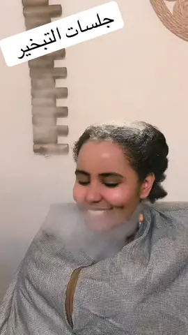 #الشعب_الصيني_ماله_حل😂😂 #vairalvideo #explore #CapCut #ترند #اكسبلور 