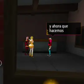 #pobreton #paratiiiiiiiiiiiiiiiiiiiiiiiiiiiiiii #fypシ #freefirelatam #foryoupage 