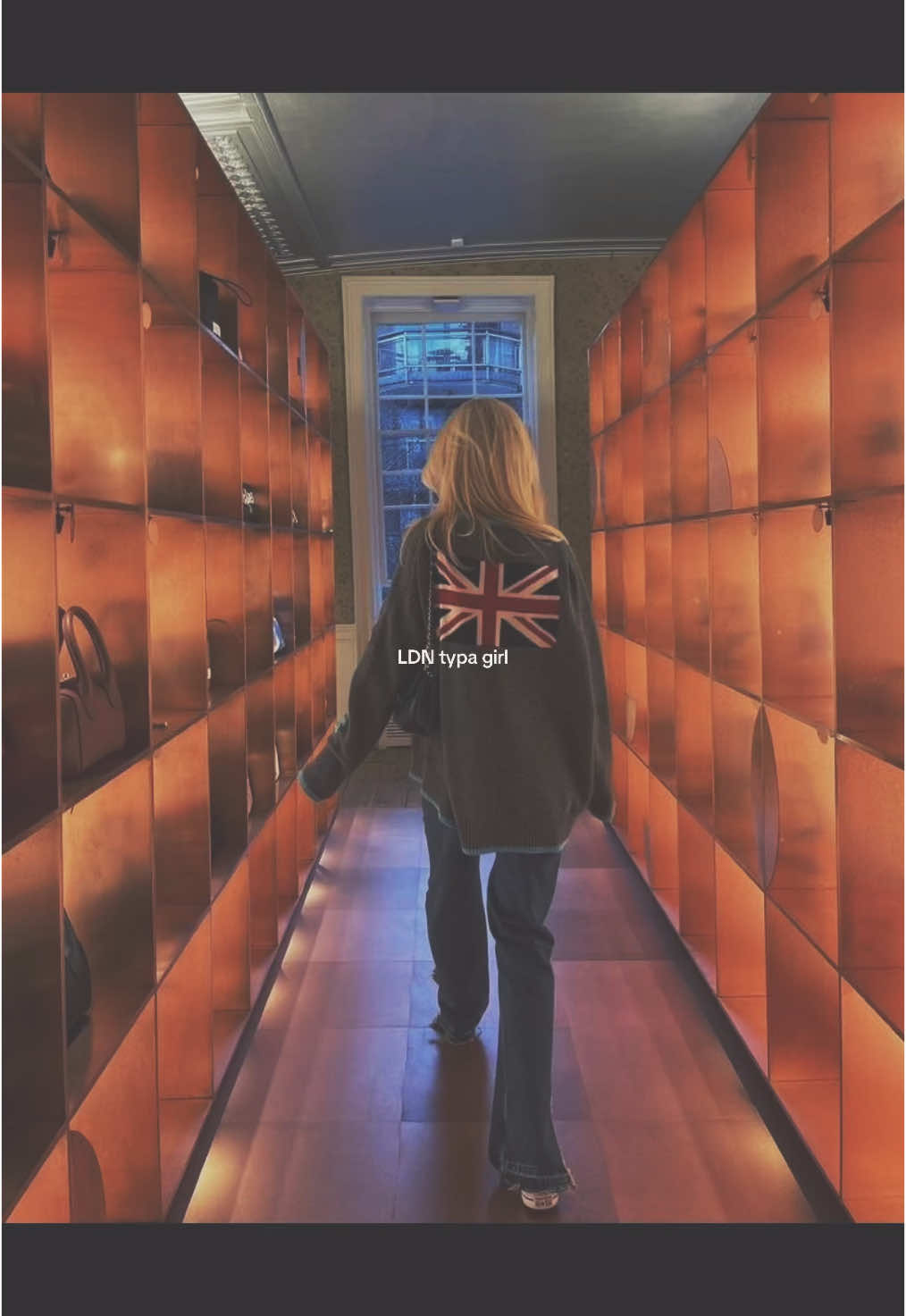 love london 🫧 || #london #LDN #onedirection #uk #unitedkingdom #british #relatable #rich #luxury #coolgirl #thatgirl #Lifestyle #luxurylife #richlife #aesthetic #moodboard #fyp #foryou 