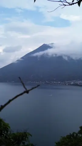 Perdimos el dron #dron #travelcouple #fyppppppppppppppppppppppp 