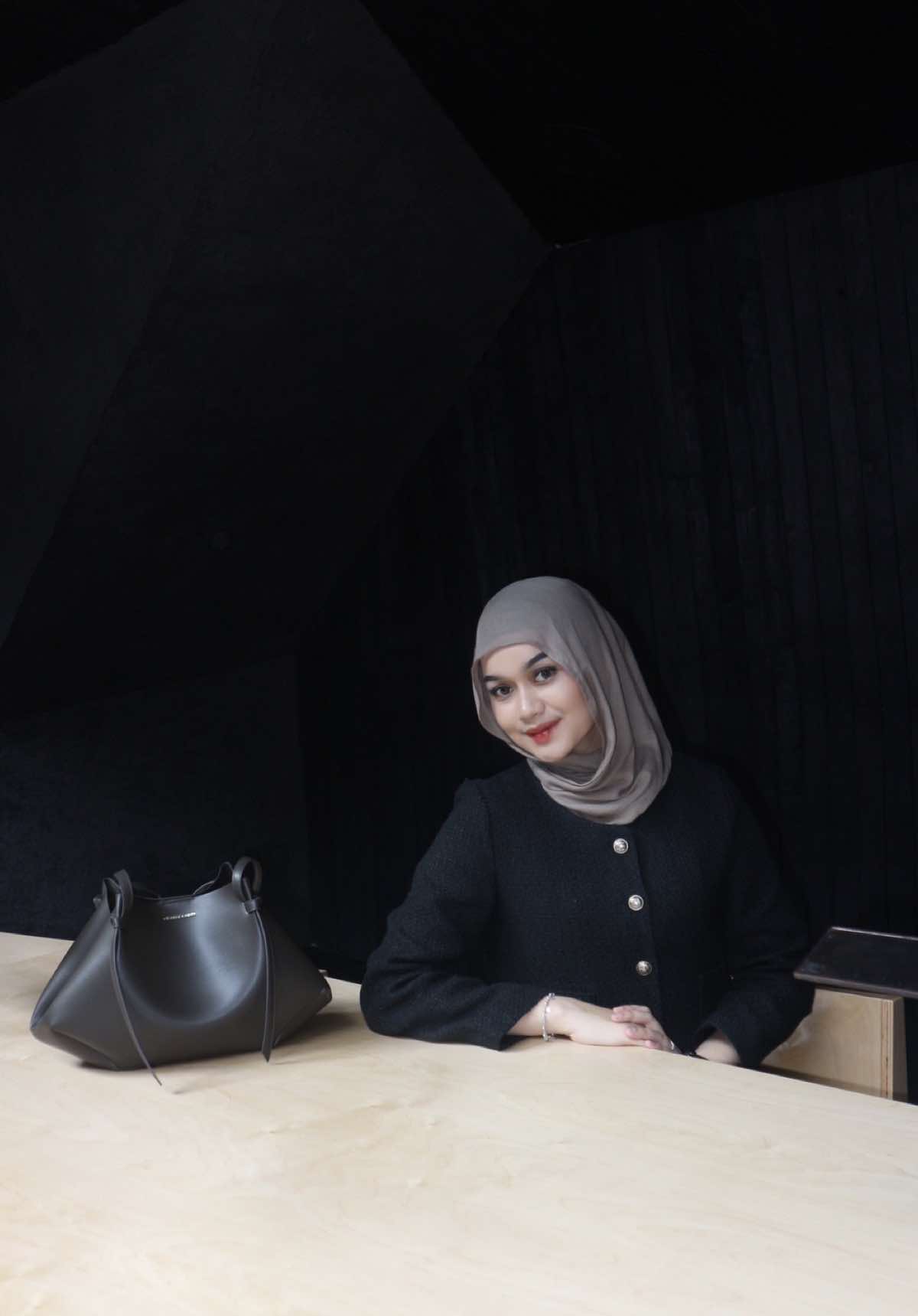wallahi sakit bgt