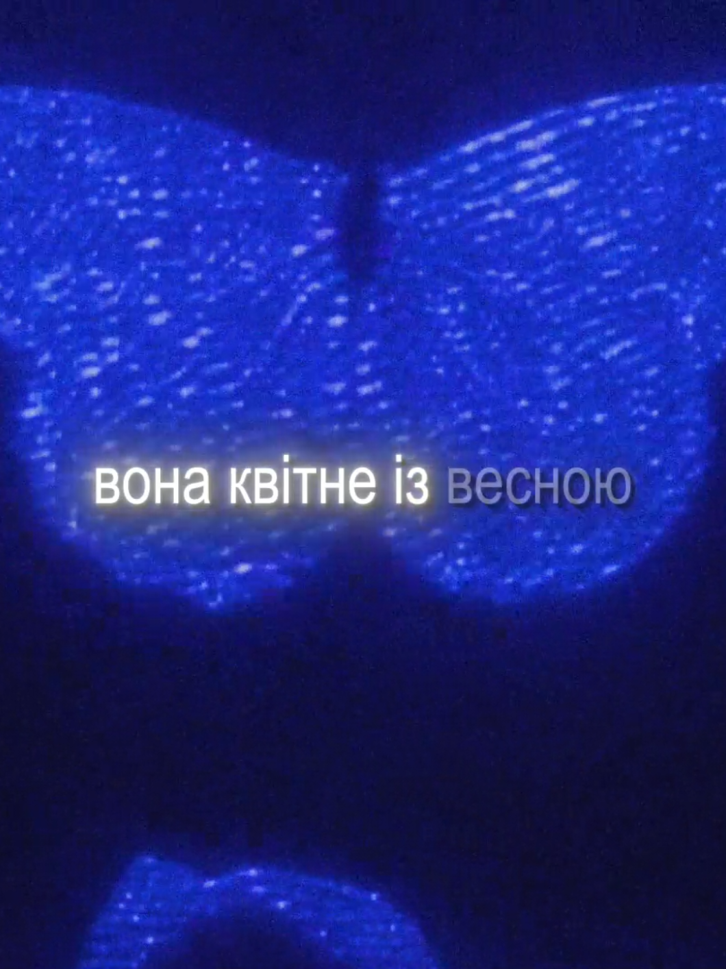 Зникнути з тобою 💫 @Nikow 