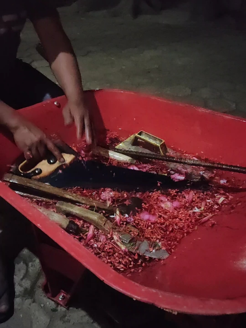 prosesi pemandian pusaka 🙏🏻 #pacitan24jam #fyp #malamsatusuro #pusaka #fyppppppppppppppppppppppp #soundviral 