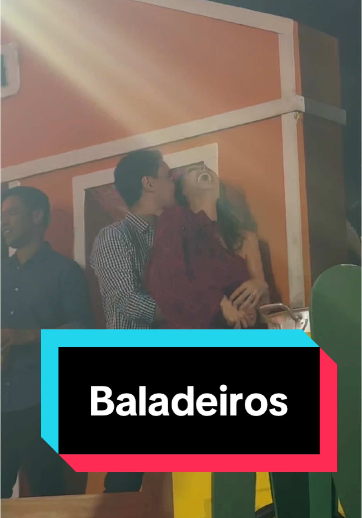 Eu amoooooo a nossa disposição! #meme #eleaindanaosabe