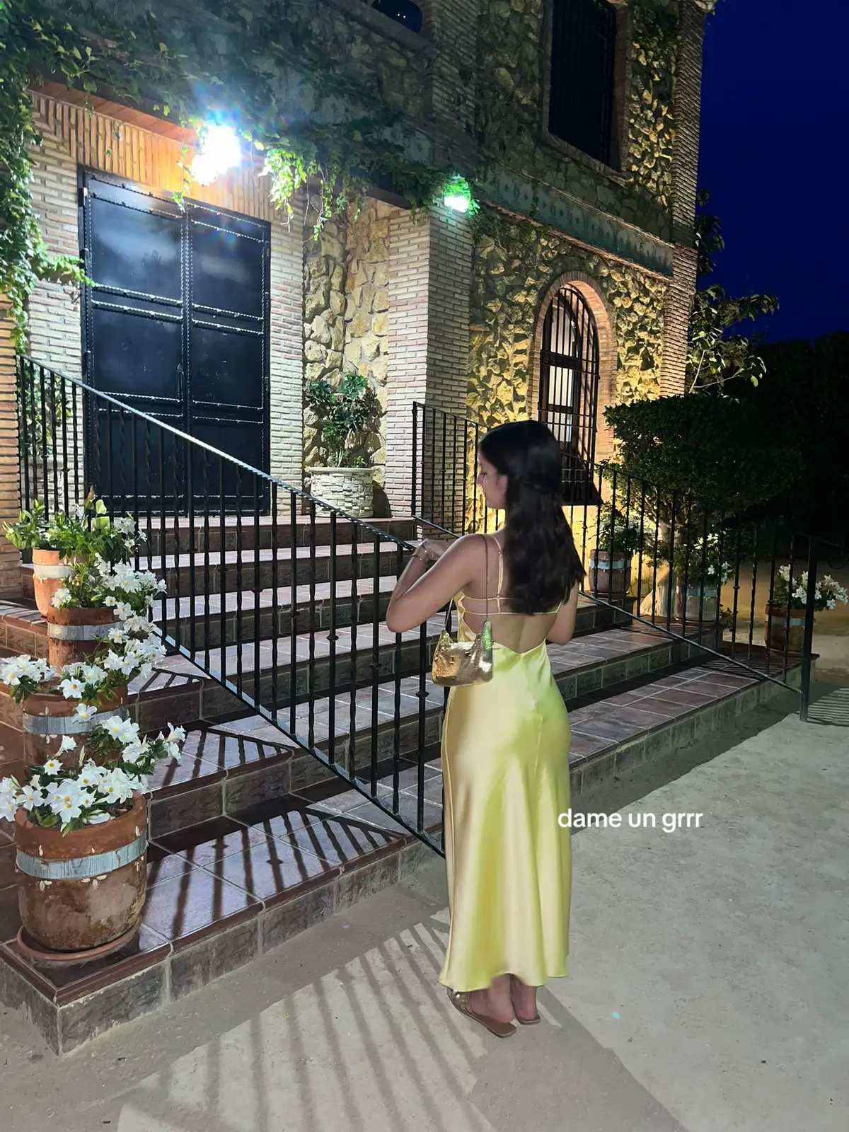 temazo forever #paratii #viral #fyp #benyjr 