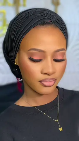 Clean beat only✨✨#makeupartist #makeupartistinlagos #makeupartistinota #makeupartistinalagbado #kolamakeupartist 