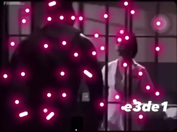 #fyp #explore #الشعب_الصيني_ماله_حل😂😂 #s يبدو ان اديبسي حزين😢