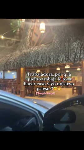 #silvestredangond #viralvideotiktok #laguajira #vallenatosyestados #vallenatosromanticos 