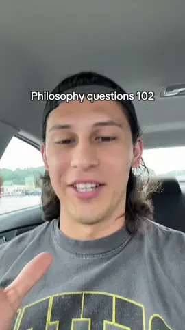 I don’t think there’s any saving @Bonnie  #real #deepthinking #deepthinkingtiktok 