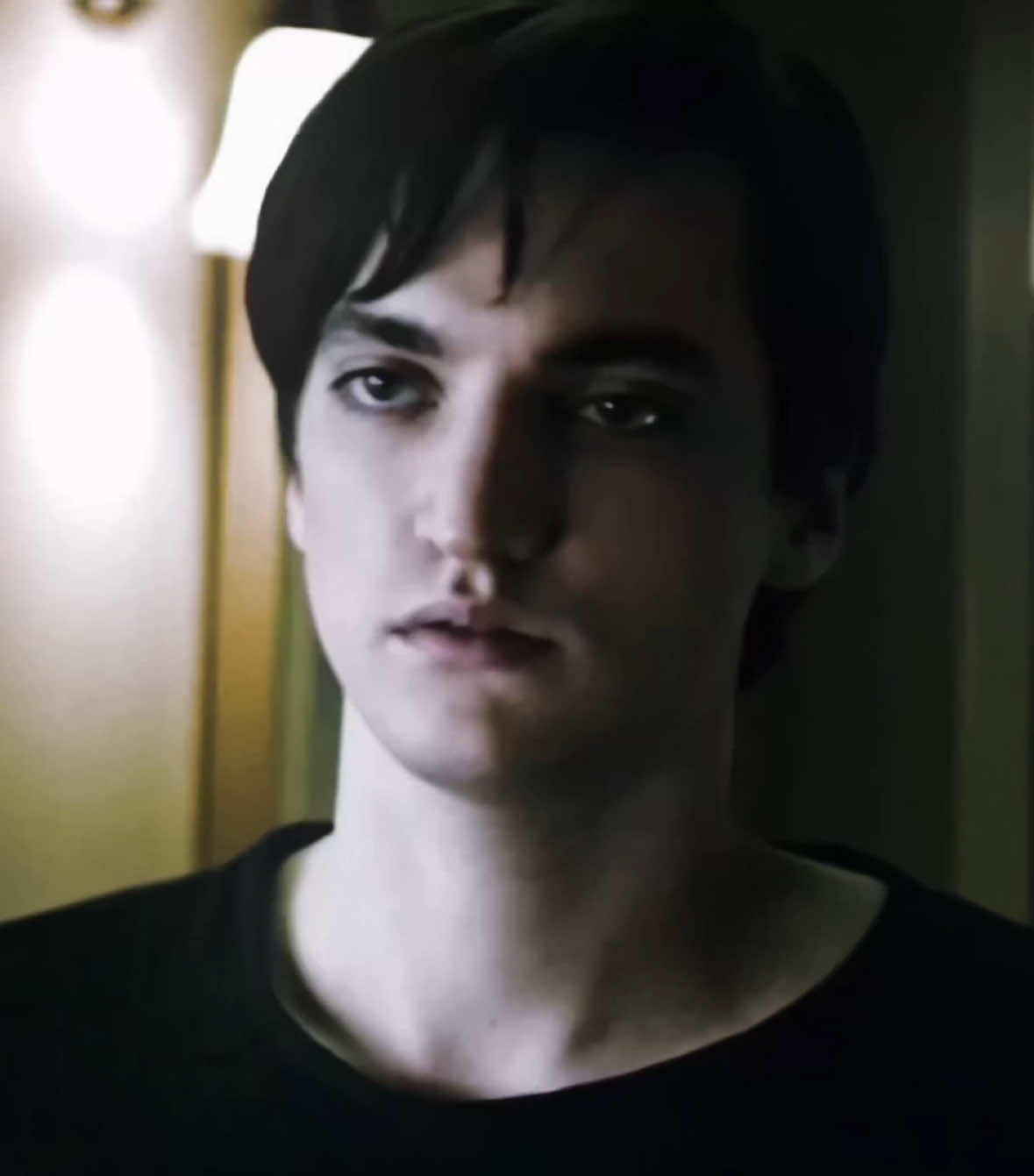 editing his 3 seconds of screen time‼️ #richardharmon #richardharmonedit #theageofadaline #fyp #edit 