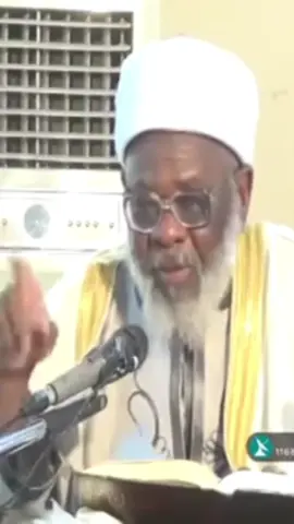 Kamun kanka kiyaye mutuncinka baya hanaka samun arziki. zabar da mutuncinka da tumasancinka bazai hanaka arziki ba. #bin_yakudeemah 