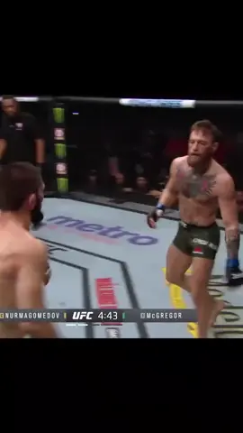 khabib vs conor. #khabibnurmagomedov 