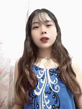 🖤🤏🏻 #masukberanda #epyepe #princess #velocity 