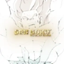 another remake || top 2 arc in dbz and it ain’t 2 || Couldn’t be bothered to fix offbeat part || #dragonball #dbz #dragonballz #dragonballedit #dbzedit #dragonballzedit #goku #songoku #gokuedit #namek #nameksaga #gokuvsfreezer #jdfaruq 
