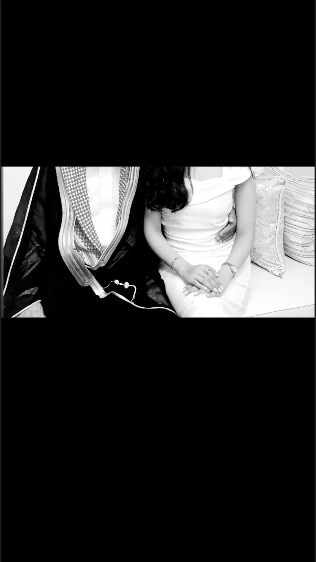 #❤️❤️ #اكسبلورexplore 