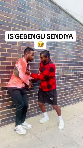 Indian thief 😂 @Kaylin Thu Sheleni #fyp #siyandamaphumulo #gonzo 